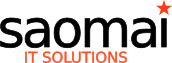 Saomai Automation Technology